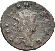 Rostock-ID1129 obverse