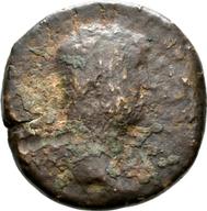 Rostock-ID406 obverse