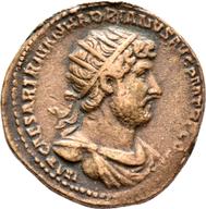 Rostock-ID151 obverse