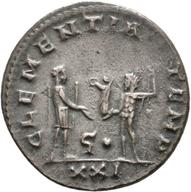 Rostock-ID1276 reverse