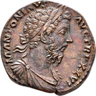 Rostock-ID274 obverse