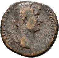 Rostock-ID405 obverse