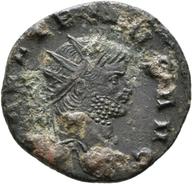 Rostock-ID1135 obverse
