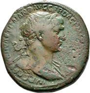 Rostock-ID358 obverse