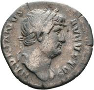 Rostock-ID140 obverse