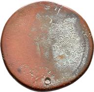 Rostock-ID391 reverse