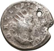 Rostock-ID1147 obverse