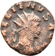 Rostock-ID1041 obverse