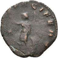 Rostock-ID1128 reverse