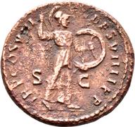 Rostock-ID96 reverse