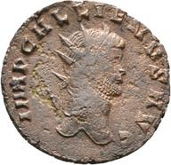Rostock-ID1057 obverse