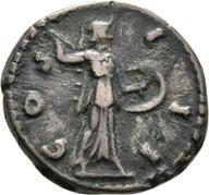 Rostock-ID188 reverse