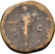 Rostock-ID405 reverse