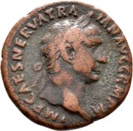 Rostock-ID347 obverse