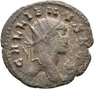 Rostock-ID1151 obverse