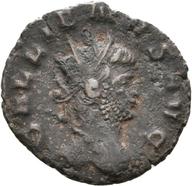 Rostock-ID1132 obverse
