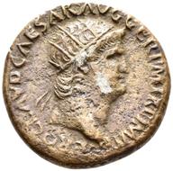 Rostock-ID55 obverse