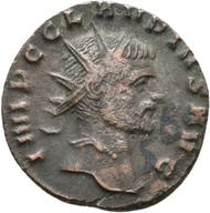 Rostock-ID1213 obverse