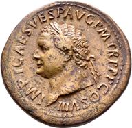 Rostock-ID89 obverse