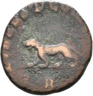 Rostock-ID1150 reverse