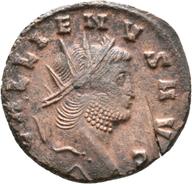 Rostock-ID1056 obverse