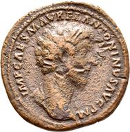 Rostock-ID265 obverse