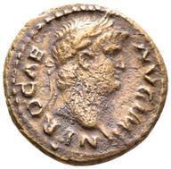 Rostock-ID54 obverse