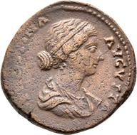 Rostock-ID283 obverse