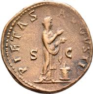 Rostock-ID151 reverse