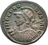 Rostock-ID1265 obverse