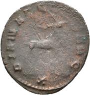 Rostock-ID1112 reverse