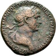 Rostock-ID135 obverse