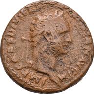 Koeln-ID661 obverse