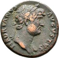 Rostock-ID231 obverse