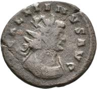 Rostock-ID1042 obverse
