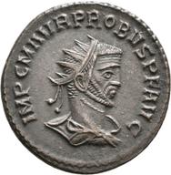 Rostock-ID1276 obverse