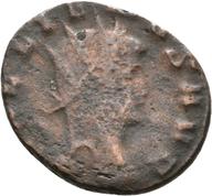 Rostock-ID1055 obverse