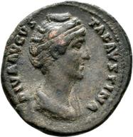 Rostock-ID961 obverse