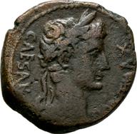 Univie-ID565 obverse