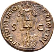 Rostock-ID131 reverse