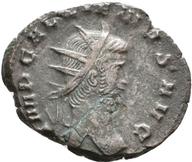 Rostock-ID1045 obverse