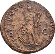 Koeln-ID669 reverse