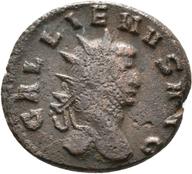Rostock-ID1032 obverse