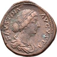 Rostock-ID284 obverse