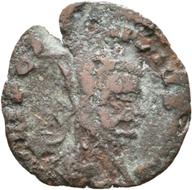 Rostock-ID1109 obverse