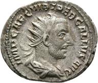 Rostock-ID1182 obverse