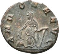 Rostock-ID1101 reverse