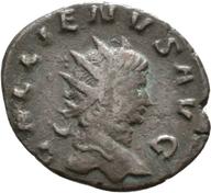 Rostock-ID1142 obverse