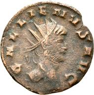 Rostock-ID1106 obverse