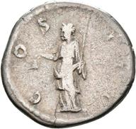 Rostock-ID140 reverse